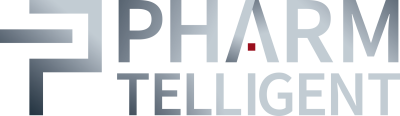 PharmTElligent GmbH